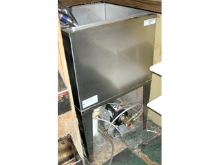 Property photo 17 - Total Liquidation Auction - Three Kings Restaurant